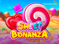 Mostbet sweet bonanza {QHIGCS}51